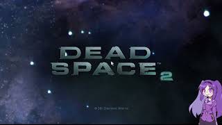 plasma cutter stocks after this 📈📈📈📈 | Dead Space 2 FINALE