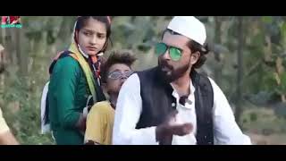 #funnyvideo #shahin #shahin Khan sirmoli #viral spot in 🫀🫀🫀😀😀😀