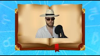 GG33 Taavet Lore - How i became a GG33 member