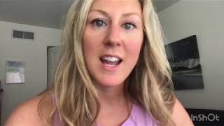 Quotes to Live By - perfectionism is not the same a striving to be your best
