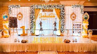 Royal_Prince_Theme_Party_planners_For_First_Birthday_PH_9884378857_Modern_Event_Makers_
