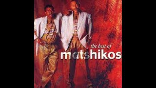 Matshikos Greatest Hits