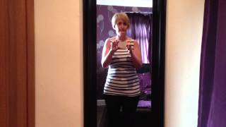 i WANT to be a Project 10 Winner on The Body By Vi Challenge