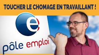 Comment cumuler chômage et création d’entreprise ?