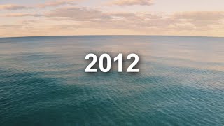 #15 DnB Weekly - Back to 2012 | Old school UKF Drum and Bass mix