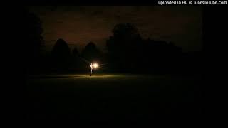 Mark's "Lamp Unto My Feet"