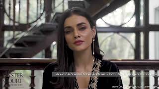 Oyster court +92-342-498-5000