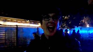 School Party a Santa Margherita Ligure -  una mamma