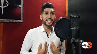 𝐎𝐊𝐁𝐀 𝐃𝐉𝐎𝐌𝐀𝐓𝐈 - Shartini (ft. Cheb Nasro sghir) - عقبة جوماطي
