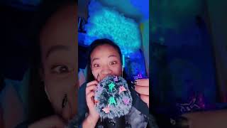 Asmr live stream best live ever