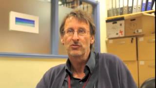 developed a new system for turning human embryonic stem cells(phytoscience KSA)