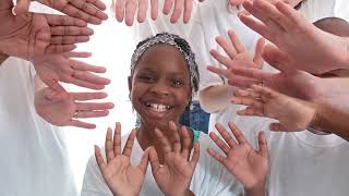 Let's do something!! Learn and share from each other!