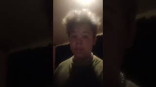 pod king mango berries