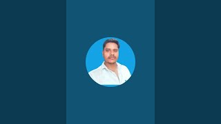 Tech Shubham Sr  is live