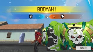 Nc ghost is live
