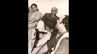 Parvez Mehdi Live in Concert Ek Shikayat Hai Bahut Tujhse Puraani meri