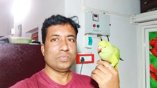 Mithun Pandit Vlogs is live