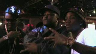 TURF TALK, AMBUSH & E-MOE, WILLY NORTHPOLE & MORE