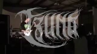 Shotgun Paintings (Live From Planet Zero 8/18/17)