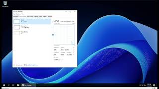 Windows 10 LTSC Enterprise 2019 SuperLite [17763.6040] jul.2024  - LiteOS #Gamer | 2.8GB on Disk