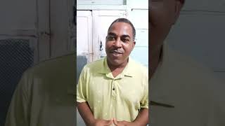 Words of Envouragement with  Michael Berridge