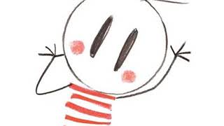 Ruben Feffer & Gustavo Kurlat  - Camavento/Apocalipse