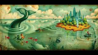 GMS - Dance of the warthog (Original Mix)