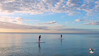 Florida Citizen | Video Ad | 2022