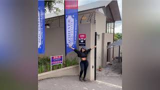 Faith Nkesi Buys A Beautiful Home For Her Mom But They Will Demolish And  Rebuild Their Dream Home😕❤