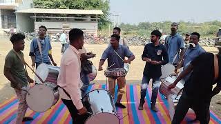 ambuja district ￼ performance ￼🪘🥁