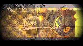 Th3rd World - Dont Do It