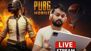 pm Wasim Is Live Pubg mobile WOW 😮Mode Full Aggression live Match #pubgmobile #pubg  #livestream 