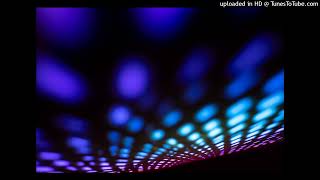 Ambient Electrified Structures Background Music 003