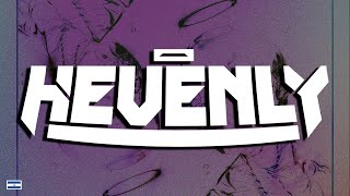 Hevenly - Insides EP (Teaser)