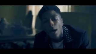 YoungBoy Never Broke Again " LONELY CHILD" (MUSIC VIDEO)