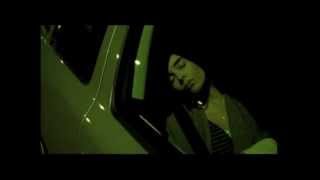 Jan Žert: Music for the film Driving Élodie by Lars Henning (Trailer)
