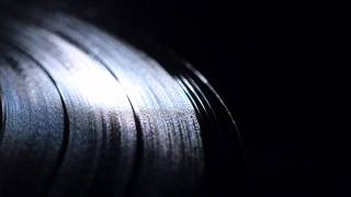 Morgan Page ,Gregory Shiff Feat Astrid Suryanto , All I Know (Hernan Cattaneo ,Martin Garcia Remix)