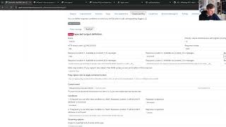 Generic AI integration. Tool calling and args