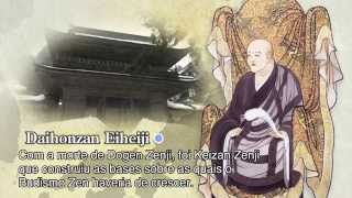 [PT]Budismo Soto zen