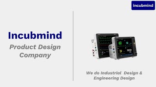 Product Design Services in India - Bangalore | +91-9481635839 | CAD , Industrial Design & Review