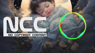 Sleeping Baby Background Music | Sweet Dream Collection | Baby Sleep | Soothing and Calm Music