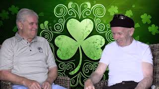 The history of SKID ROW in 34 minutes