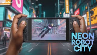 10 Futuristic Gadgets You Can't Miss Out On!