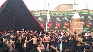 20 Safar Matam Dari || Chandia Talawan Faisalabad 2021#short #live #dolbyon #2021