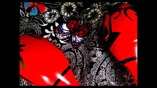 jlbassman - Noise In My Head