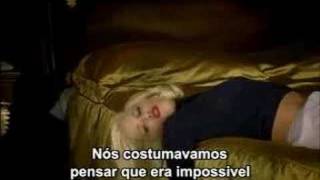 Cool Legendado