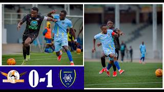 GASOGI UTD 0-1 AMAGAJU FC l RPL 2025-2026 DAY 21 ll HIGHLIGHTS