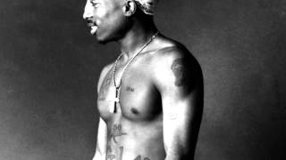 Tupac - Pain ( Dystord remix panik )