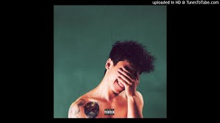 T$P - FUTURE (ft. YOUNG13DBABY AND TRAN$FER)