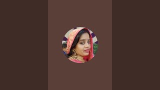 DK VLOG CHANNEL  is live! good afternoon 😴 beautiful world 🌍 Jay Hanuman Ji ki 💐🙏🏻